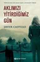 Produktbild: Aklimizi Yitirdigimiz G&uuml;n