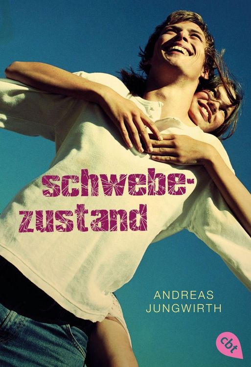 Produktbild: Schwebezustand