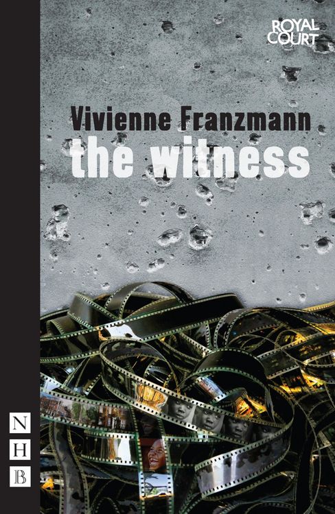 Produktbild: The Witness