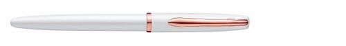 Produktbild: Pelikan F&uuml;ller & Roller Jazz&reg; Noble Elegance, Set, Pearl
