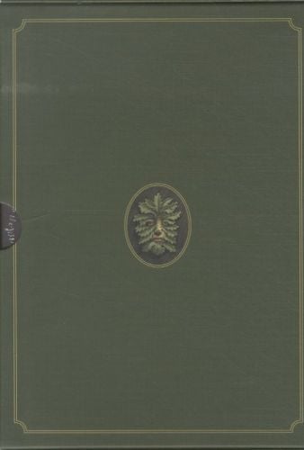 Produktbild: The Thorn and the Blossom