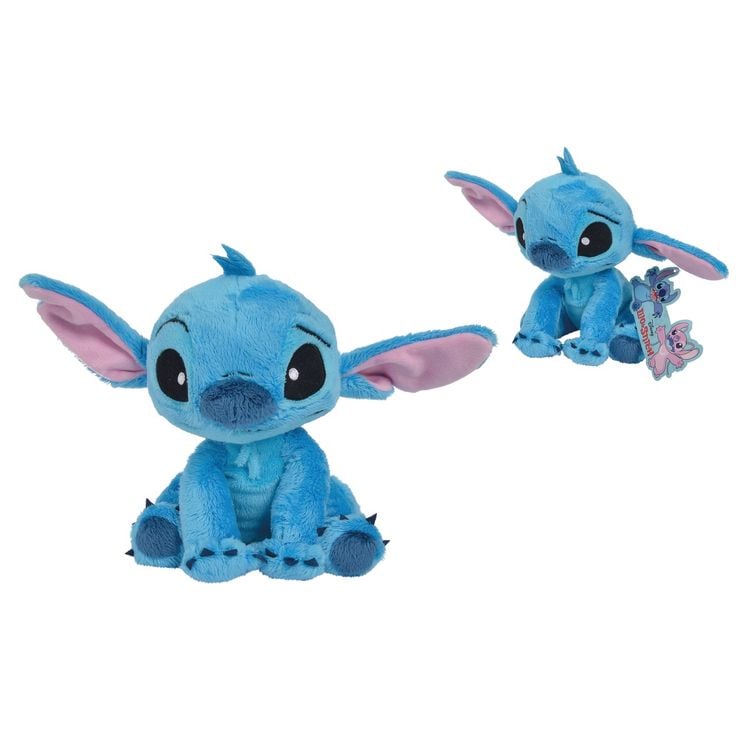 Produktbild: Disney Stitch, 25cm