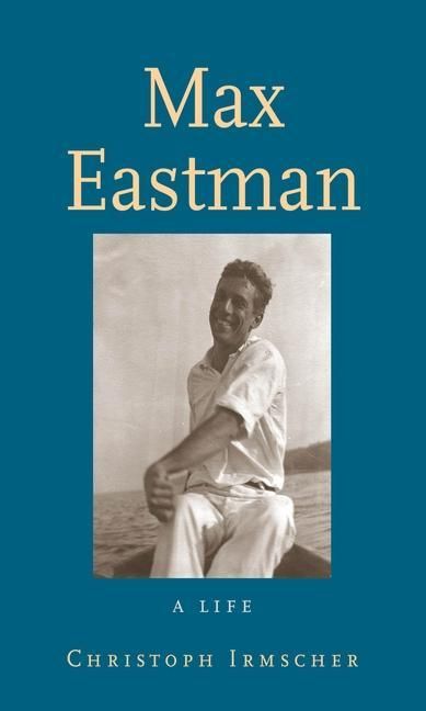 Produktbild: Max Eastman