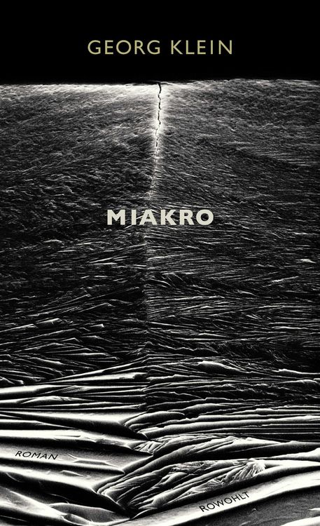 Produktbild: Miakro