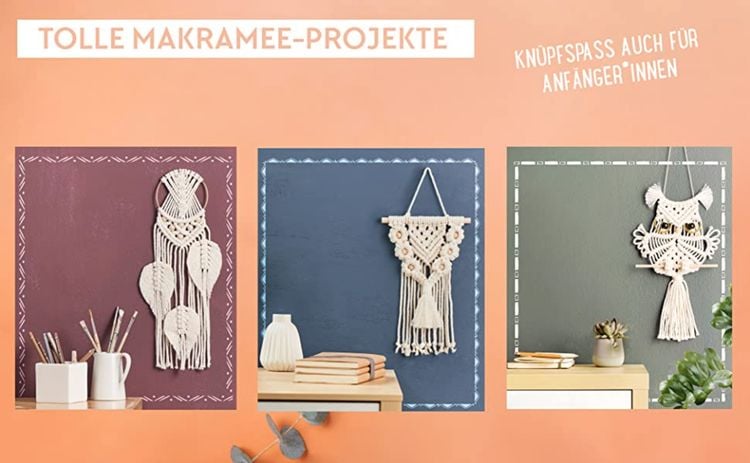 Produktbild: Perlen-Schmuckset - Sweet Flowers