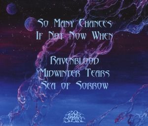 Produktbild: Starpath (Jewel Case)