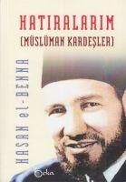 Produktbild: Hatiralarim