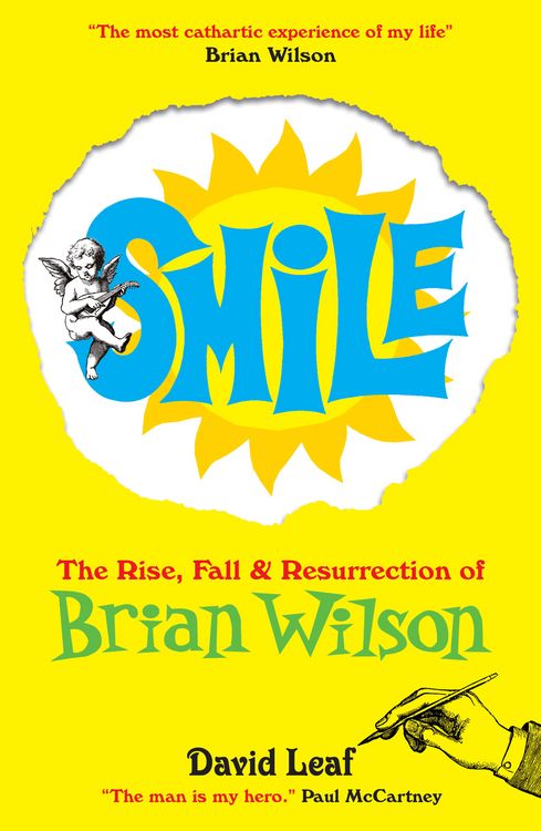 Produktbild: Smile