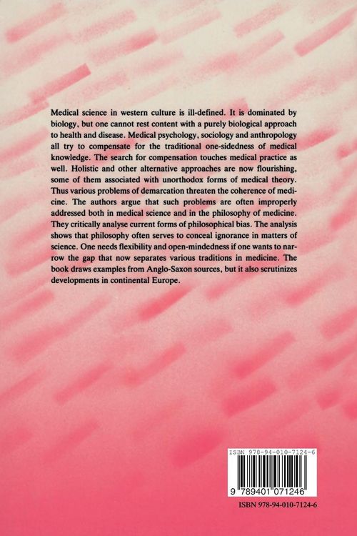 Produktbild: Faces of Medicine