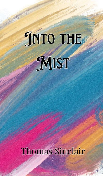 Produktbild: Into the Mist