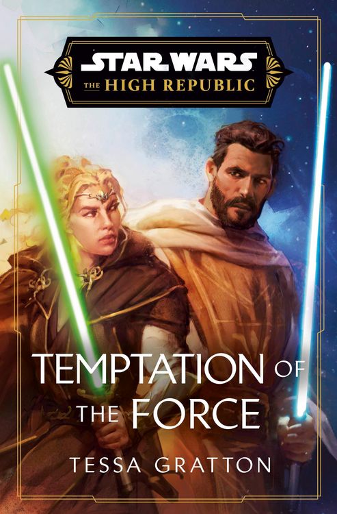 Produktbild: Star Wars