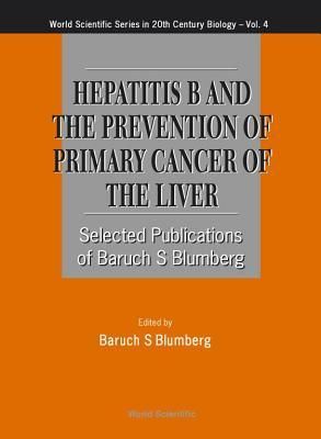 Produktbild: The IV Wigner Symposium