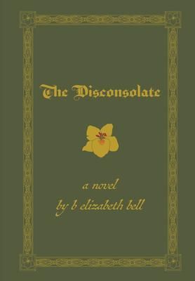 Produktbild: The Disconsolate