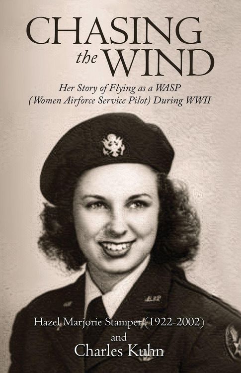 Produktbild: Chasing the Wind
