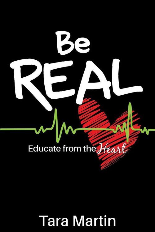 Produktbild: Be Real