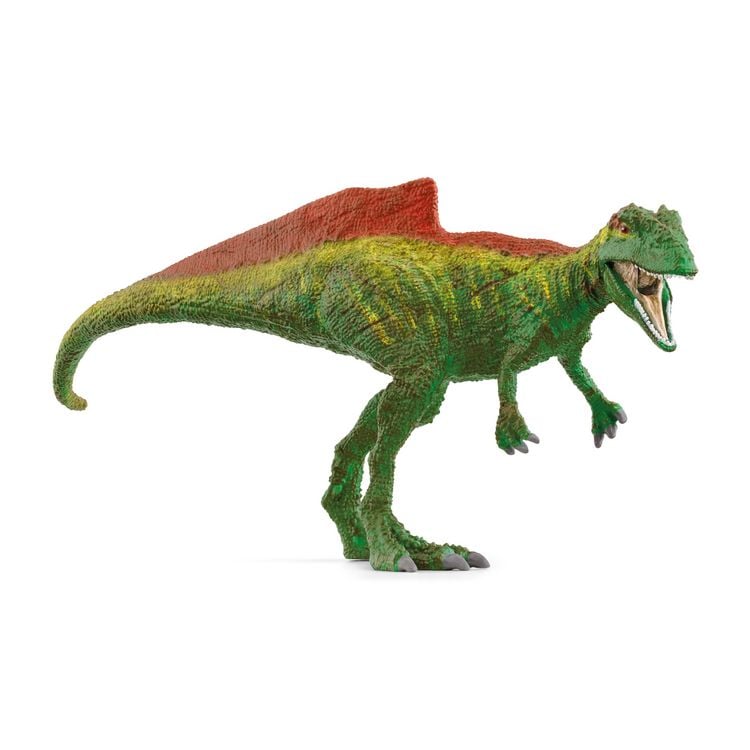 Produktbild: schleich&reg; 15041 Concavenator