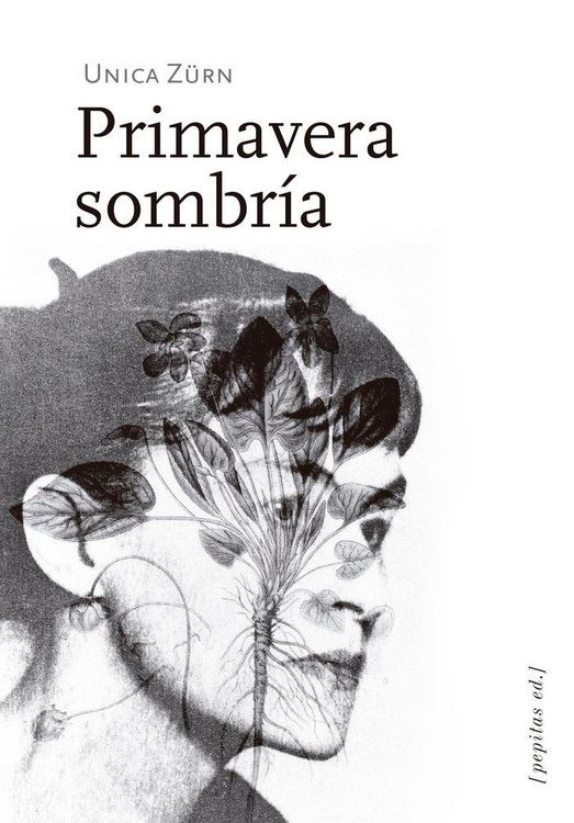 Produktbild: Primavera sombr&iacute;a
