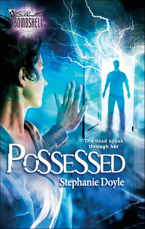 Produktbild: Possessed