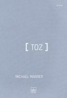 Produktbild: Toz