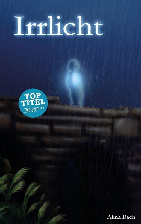 Produktbild: Irrlicht