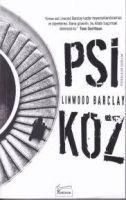 Produktbild: Psikoz