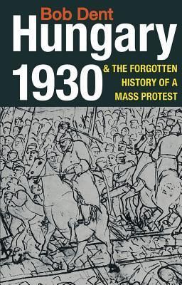 Produktbild: Hungary 1930 & Forgotten Hist