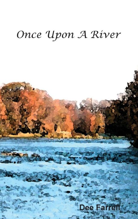 Produktbild: Once Upon A River