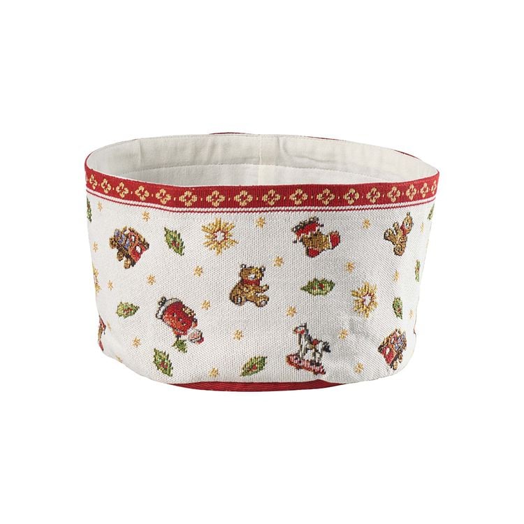 Produktbild: Villeroy & Boch Gobelin Brotkorb