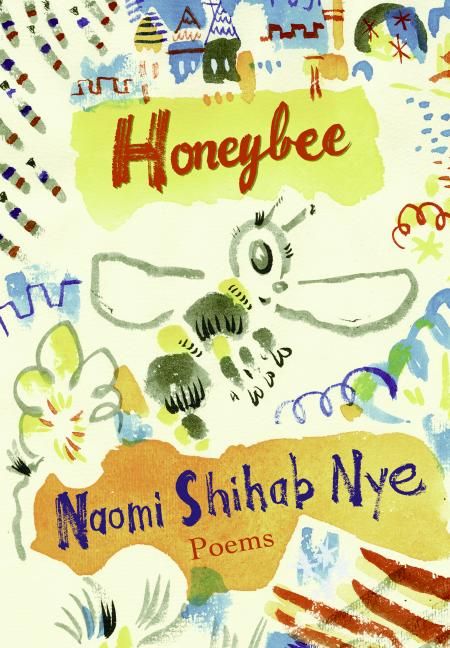 Produktbild: Nye, N: Honeybee