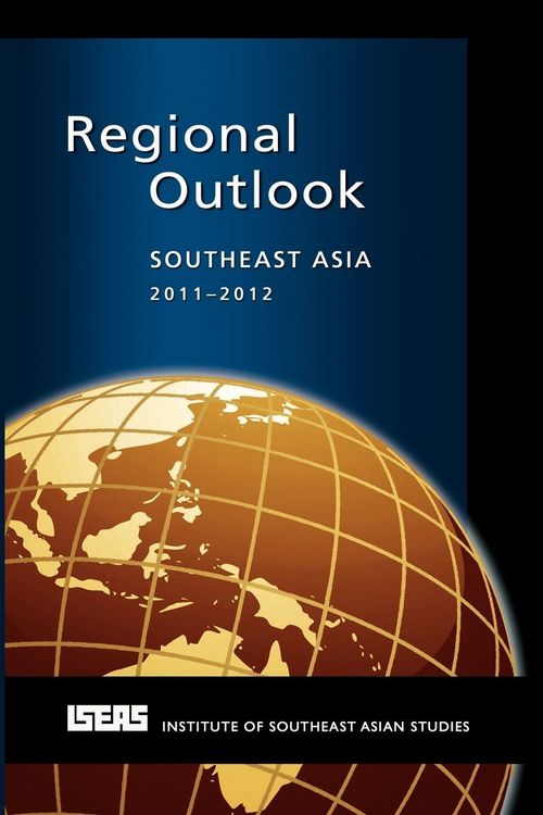 Produktbild: Regional Outlook