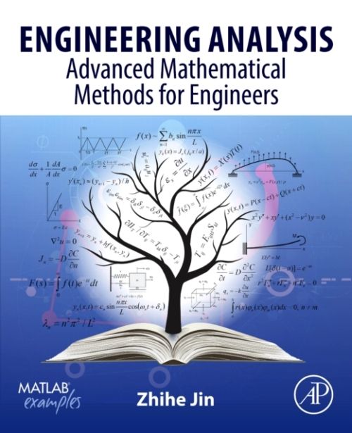 Produktbild: Engineering Analysis