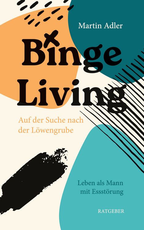Produktbild: Binge Living
