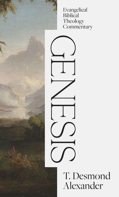 Produktbild: Genesis
