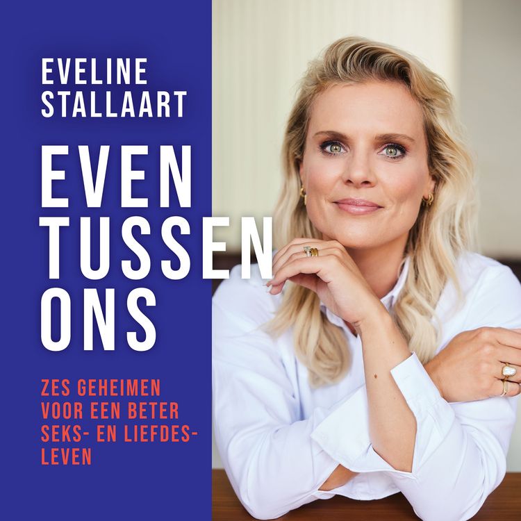 Produktbild: Even tussen ons