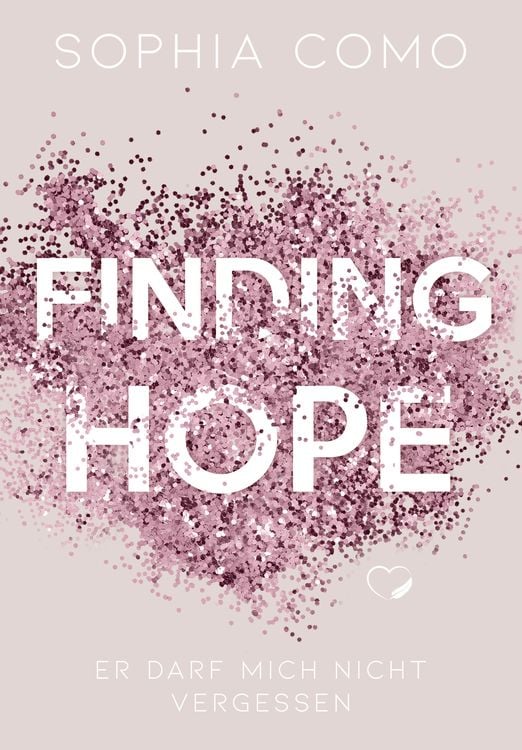 Produktbild: Finding Hope