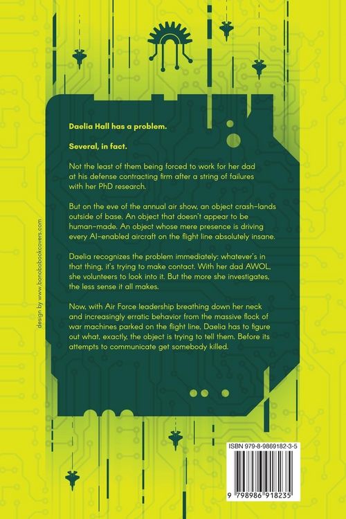 Produktbild: Source Code