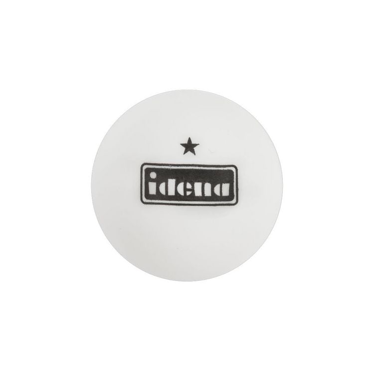 Produktbild: Idena Set Tischtennis Training 5-teilig