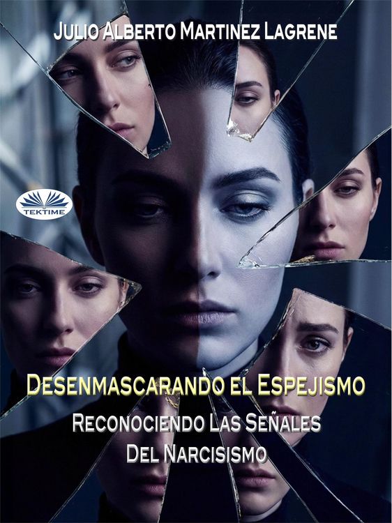 Produktbild: Desenmascarando El Espejismo