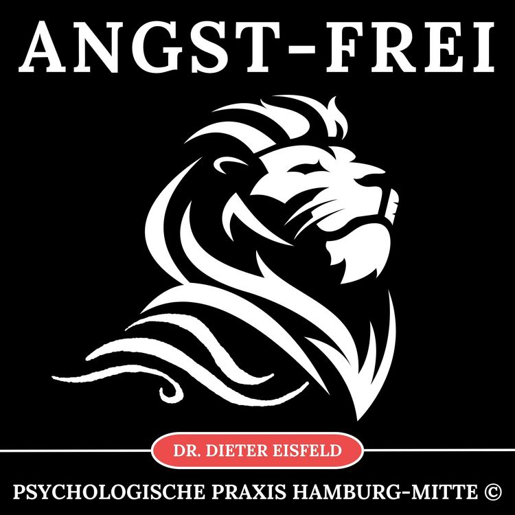 Produktbild: Angst-frei