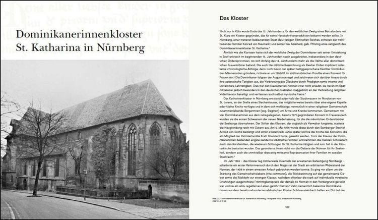 Produktbild: Von Frauenhand