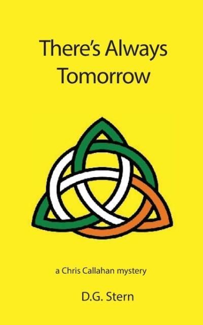 Produktbild: There's Always Tomorrow