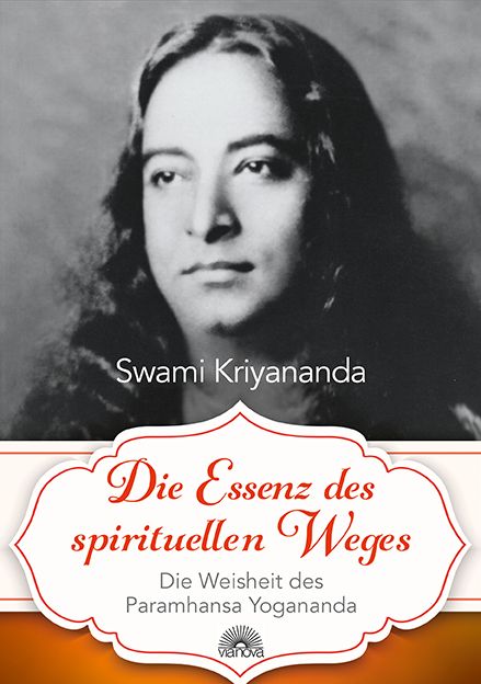 Produktbild: Die Essenz des spirituellen Weges