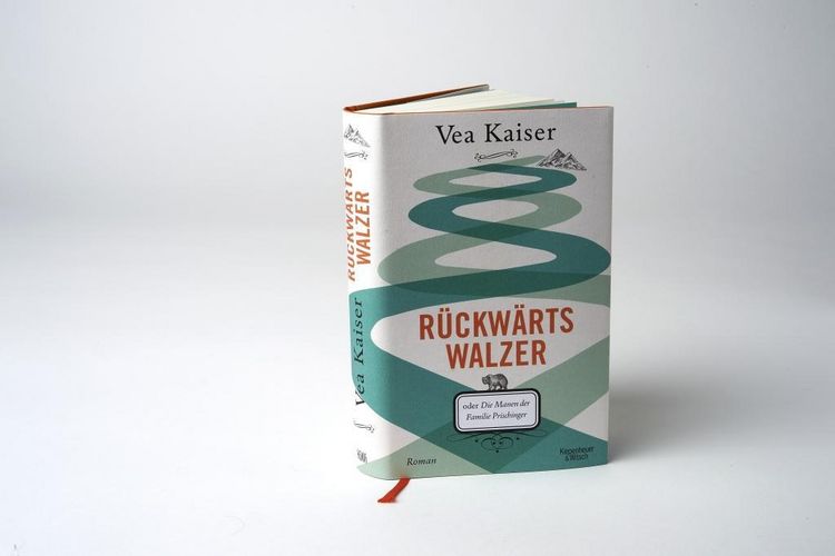 Produktbild: R&uuml;ckw&auml;rtswalzer