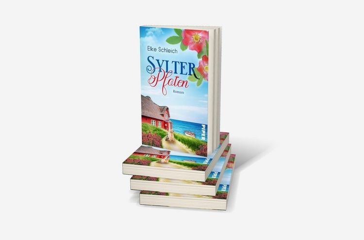 Produktbild: Sylter Pfoten