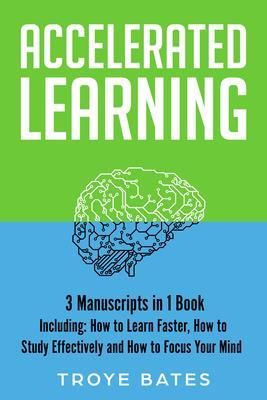 Produktbild: Accelerated Learning