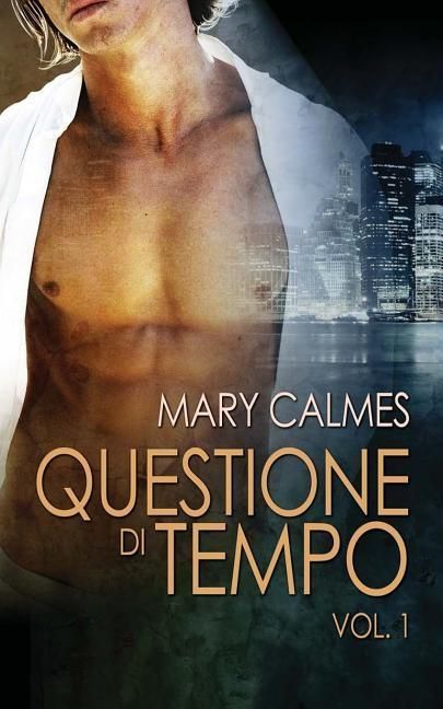Produktbild: Questione di tempo