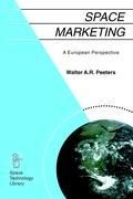 Produktbild: Space Marketing