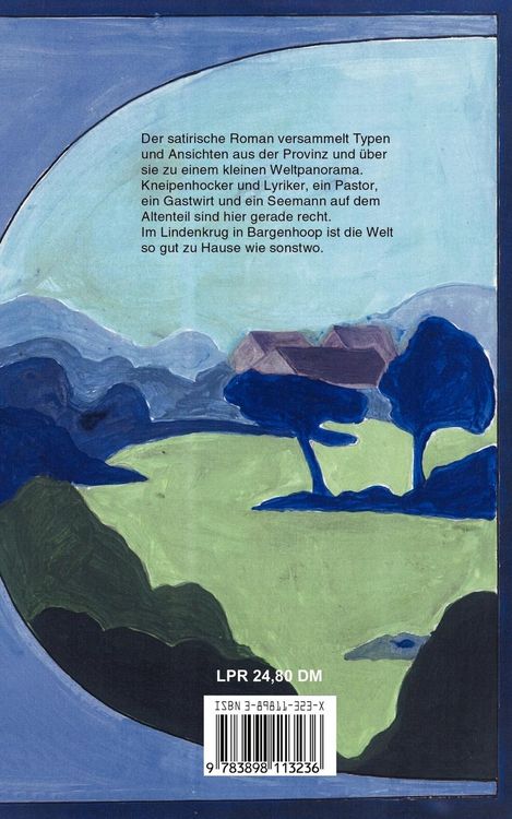 Produktbild: Sonstwo