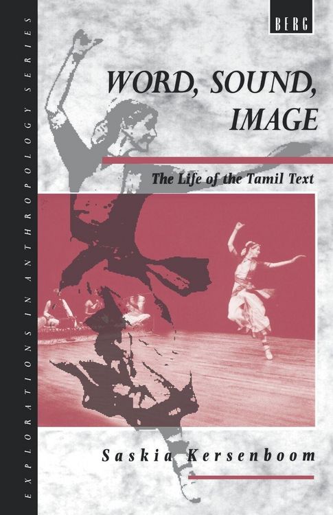 Produktbild: Word, Sound, Image