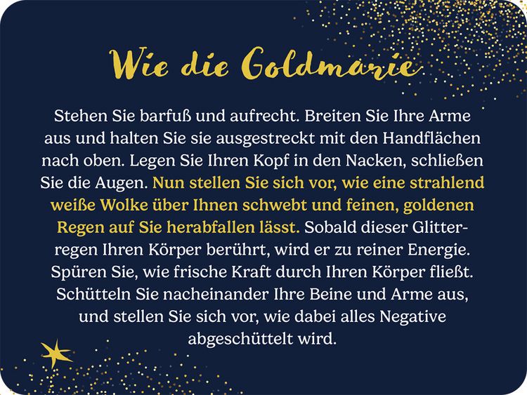 Produktbild: Zeitbl&uuml;ten